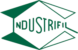 Industrifil